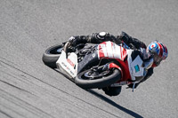 motorbikes;no-limits;november-2019;peter-wileman-photography;portimao;portugal;trackday-digital-images